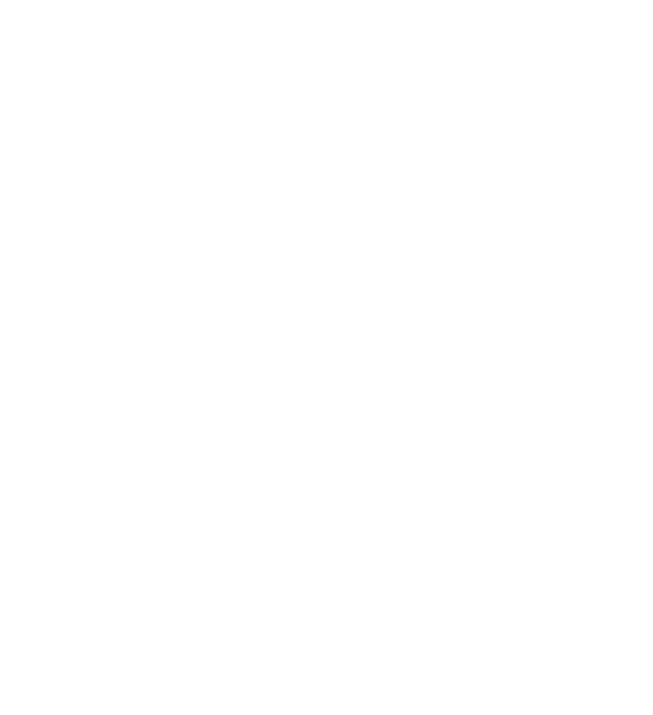 أثر الأربعين